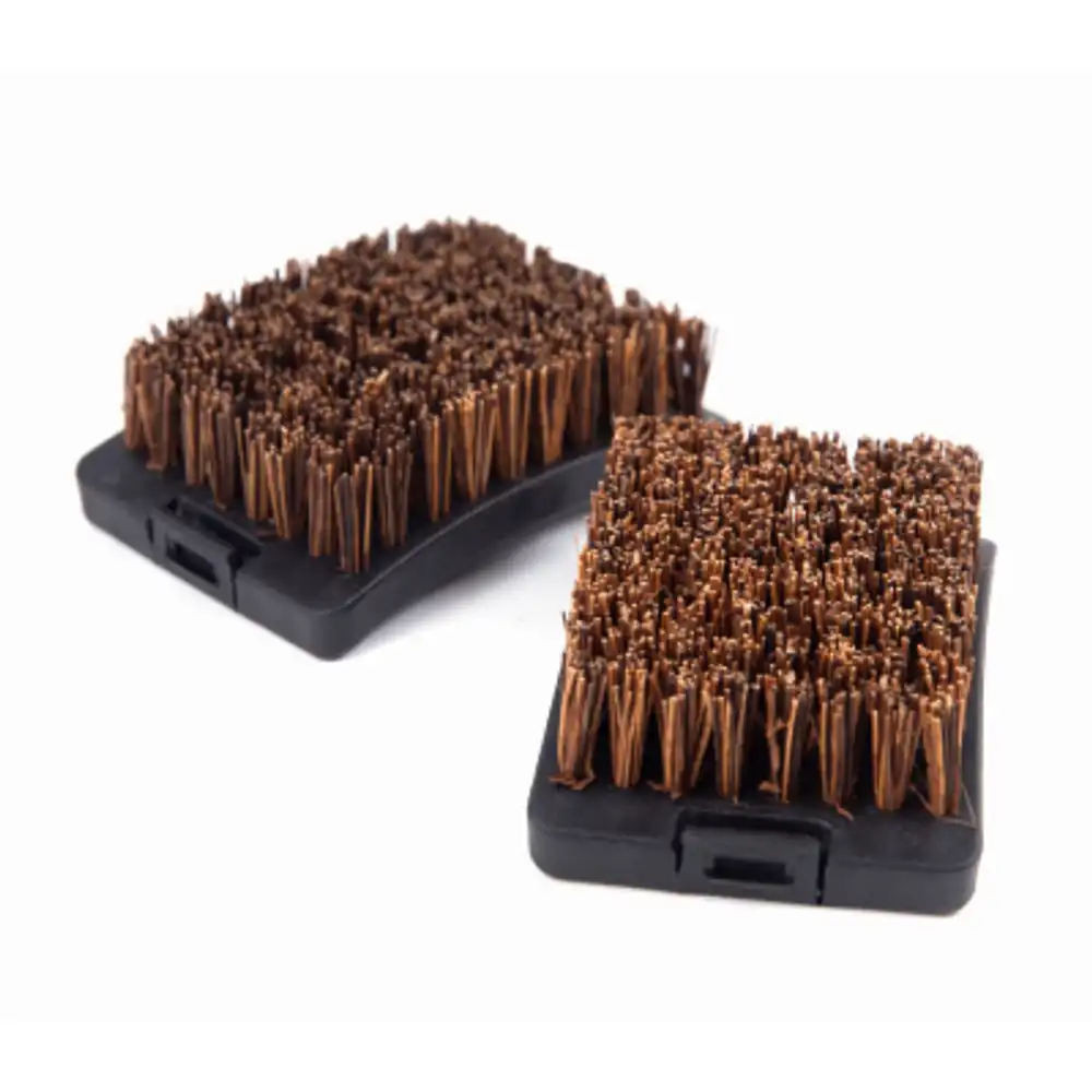2pk replament heads