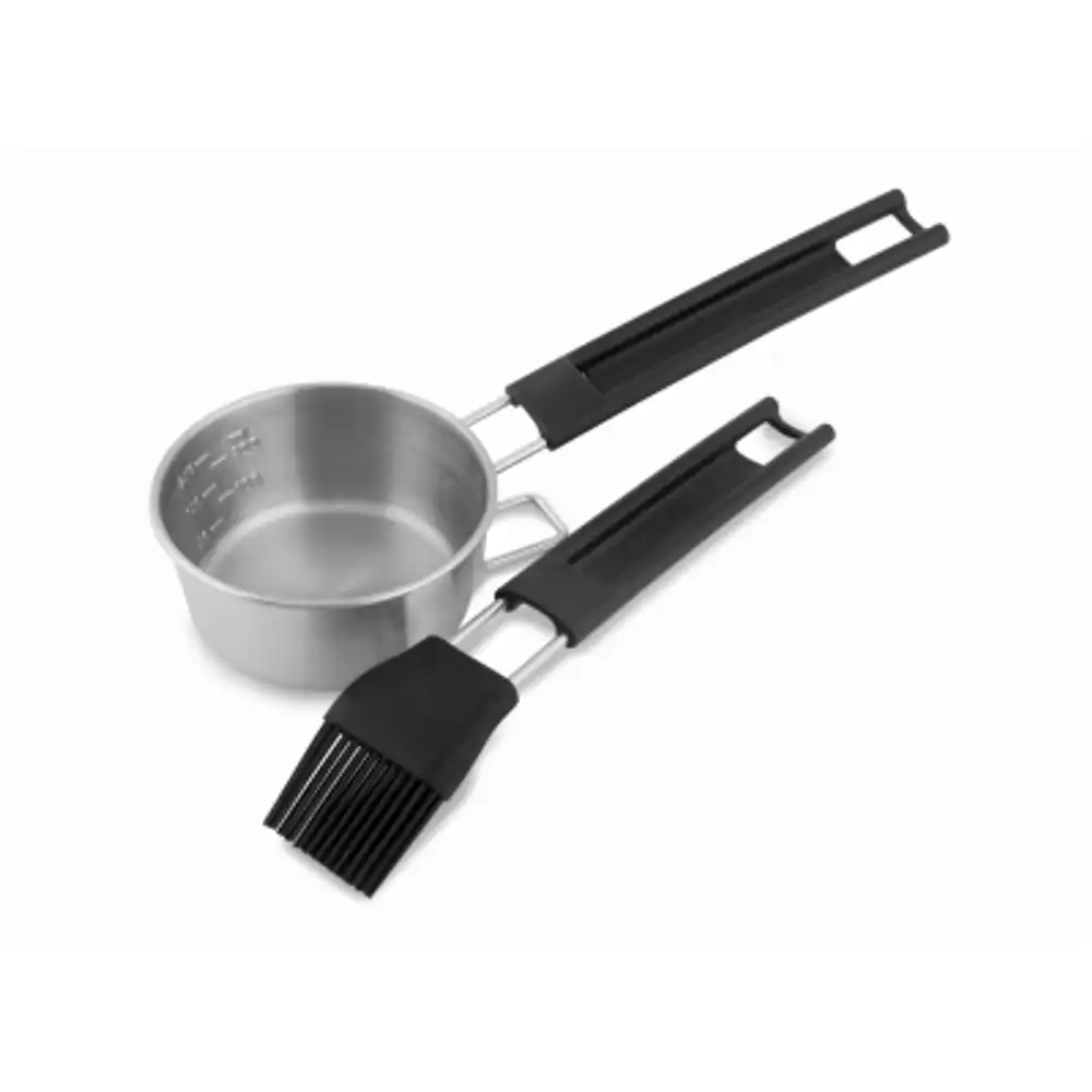 dlx basting set