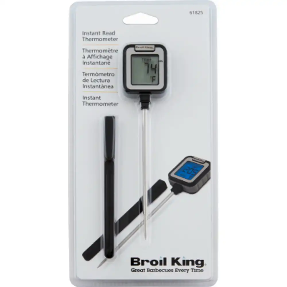 dgtl thermometer