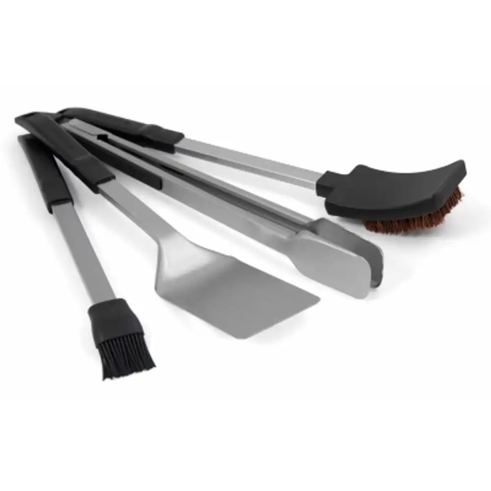 4pc tool set