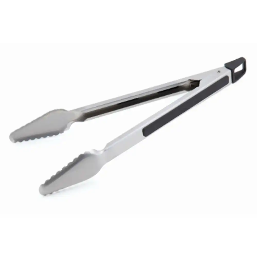 12" tong