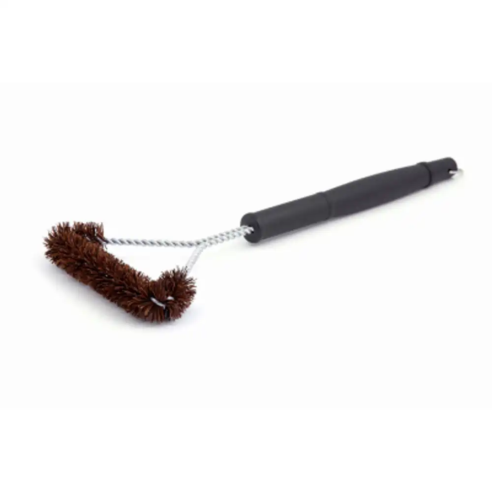 widepalmrya grill brush