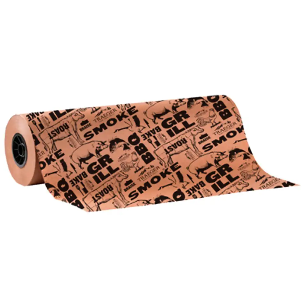 butcher paper, 18 in. x 150 ft. roll