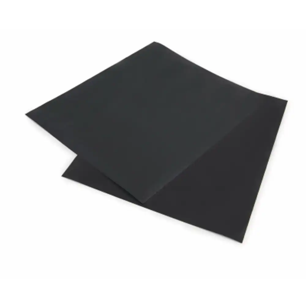 non-stick cooking mats