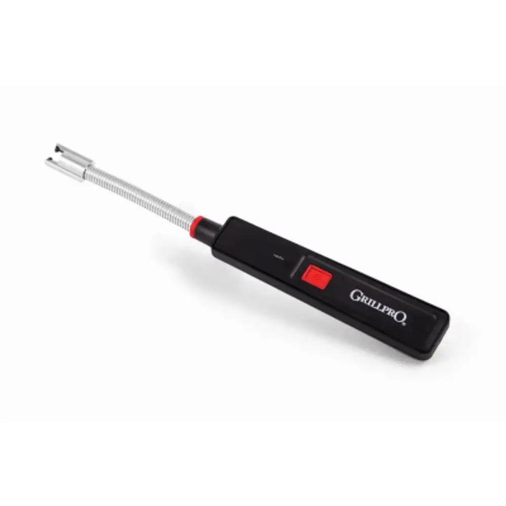 arc lighter