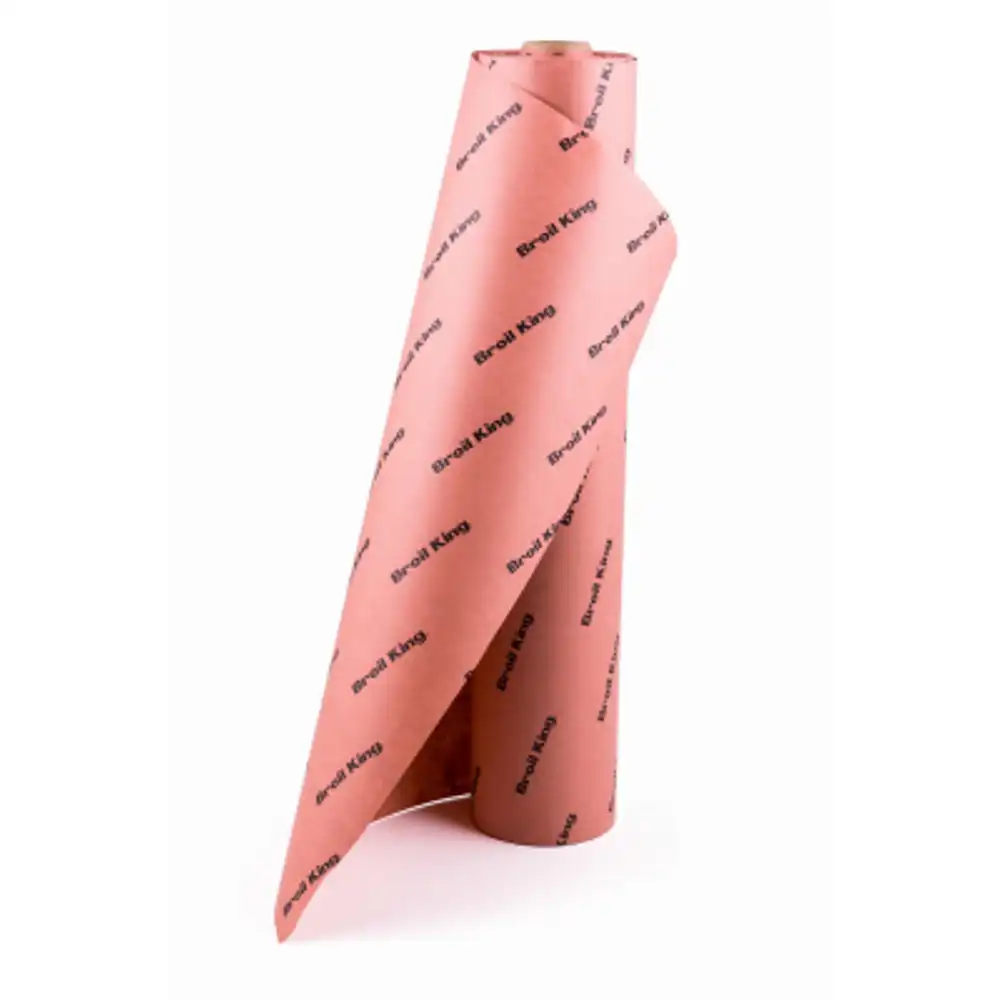17.75x150 butcher paper