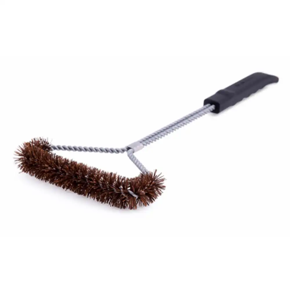 3hd palmyra grill brush