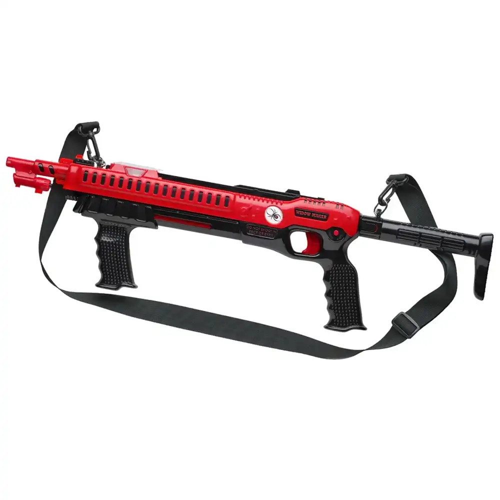 bug-a-salt widow maker 3.5