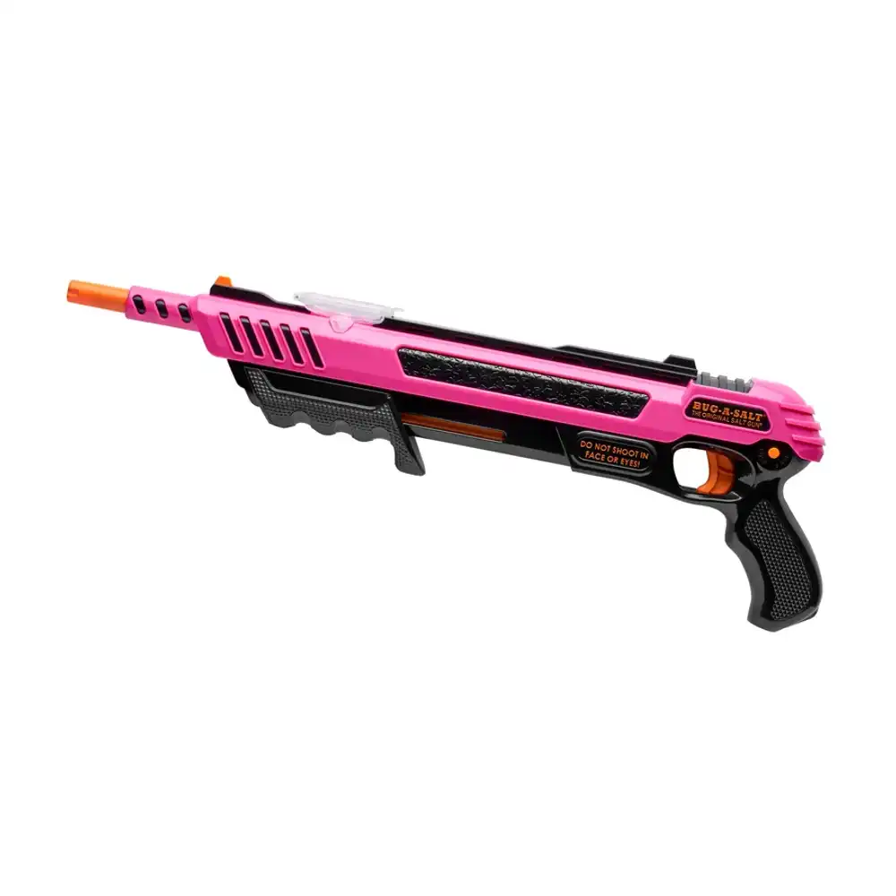 bug-a-salt pink 3.0