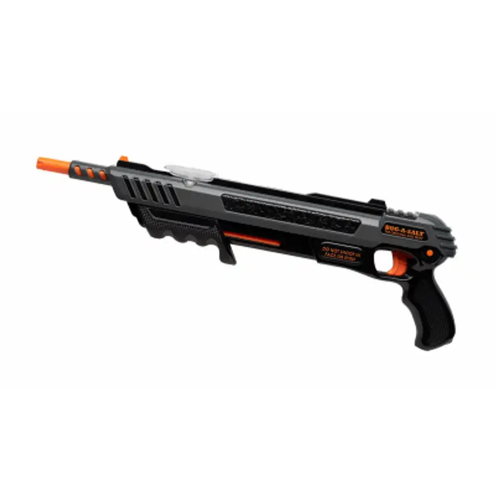 bug-a-salt black fly 3.0