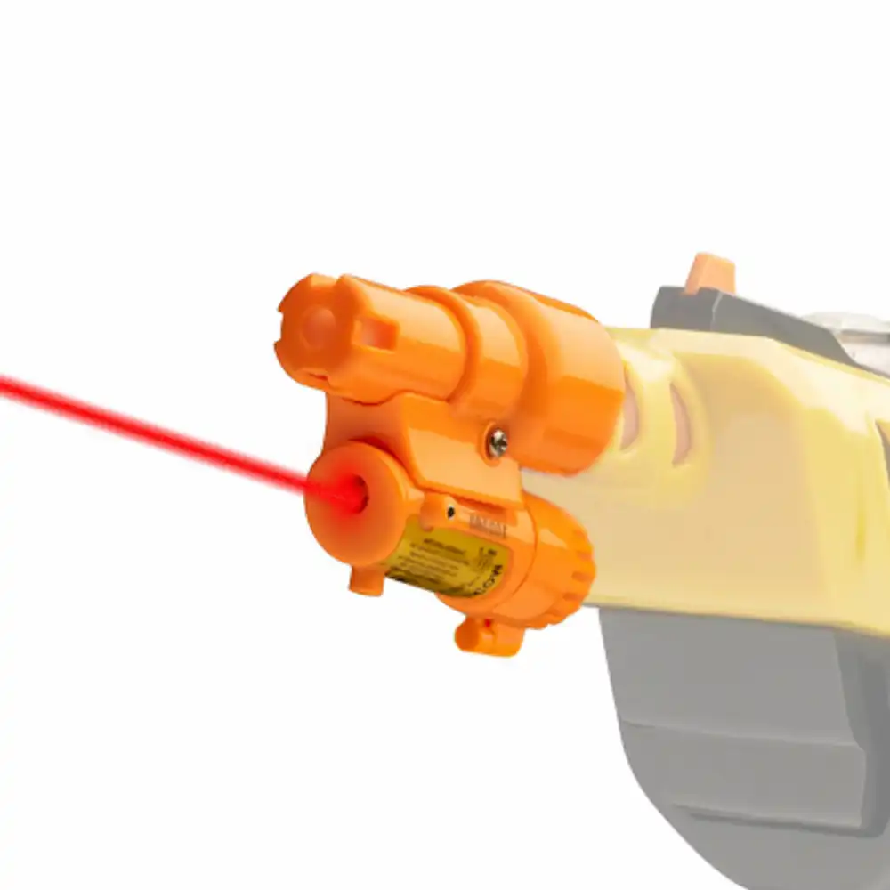 bug-a-salt bug-beam adapter kit