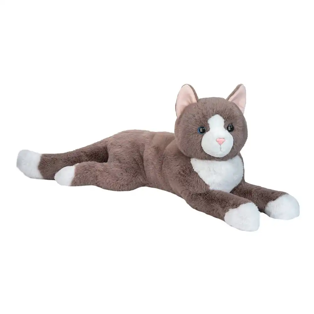 jumbo boots cat