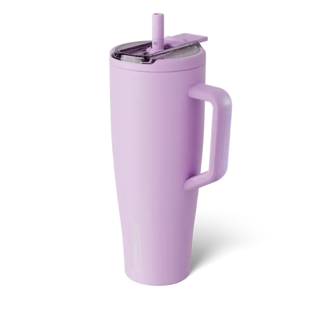 era flip 40oz mug - lavender