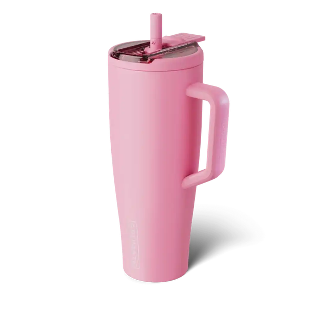 era flip 40oz mug - primrose