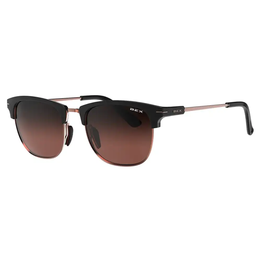knox sunglasses