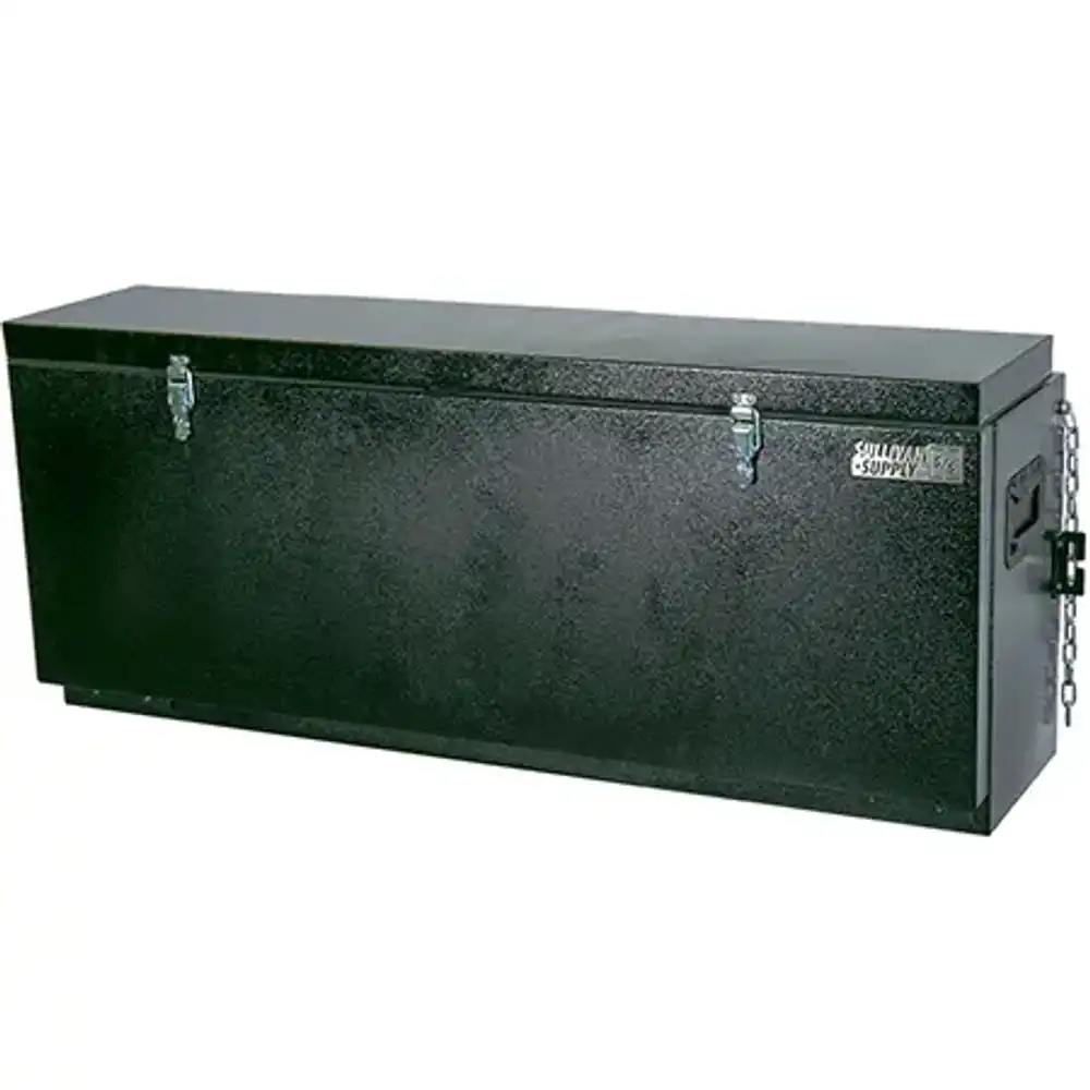 stockman show box