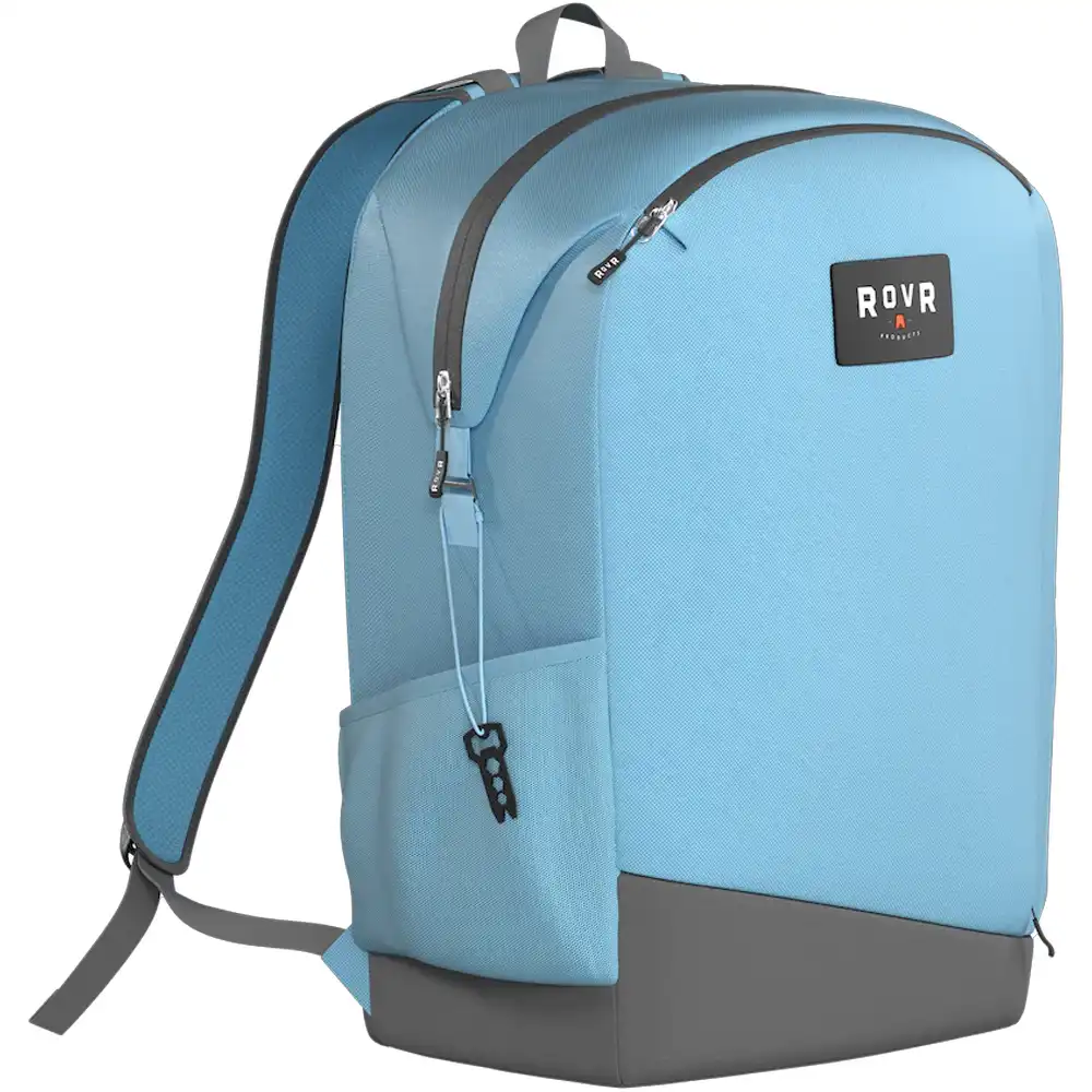 TravelR 24L Backpack
