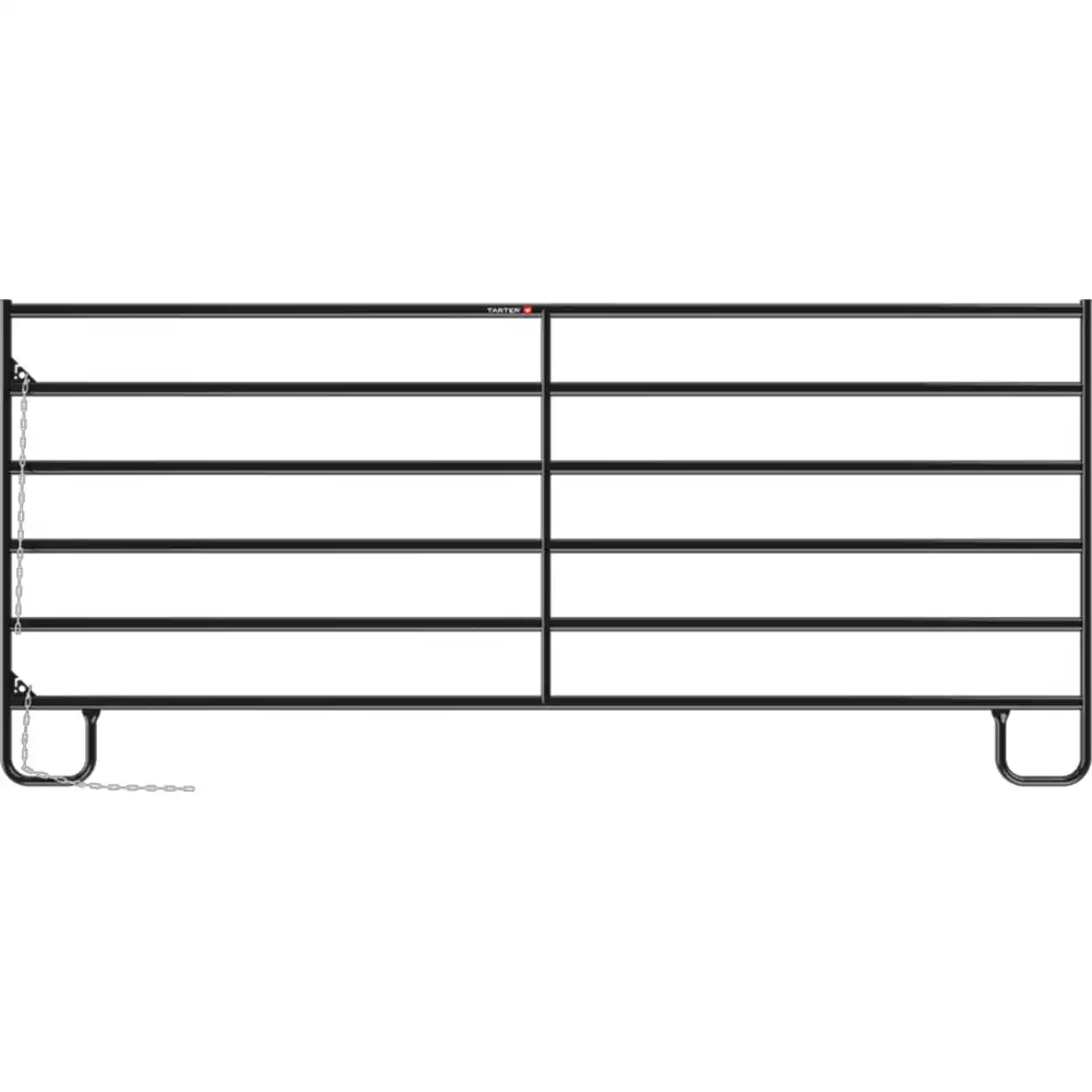 duratough panels