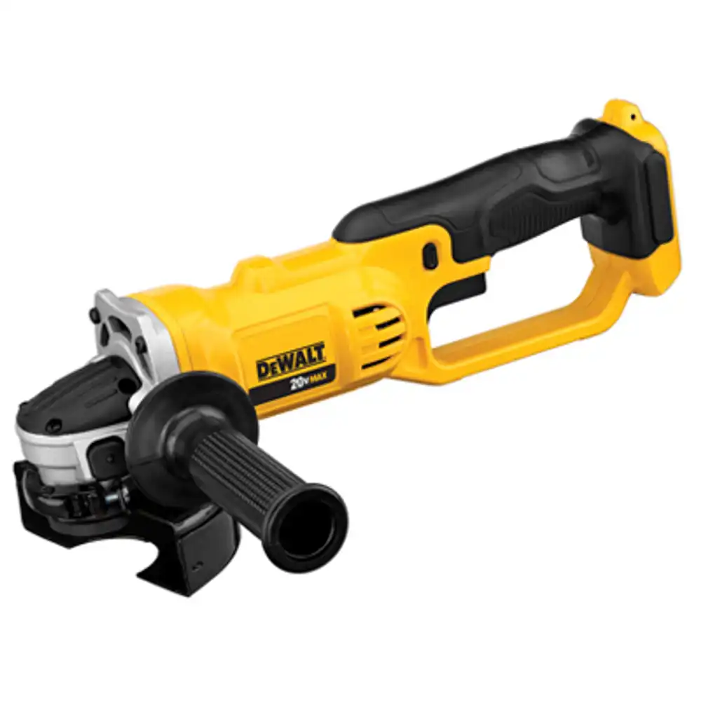 max cut-off tool, 20-volt lithium ion, tool only