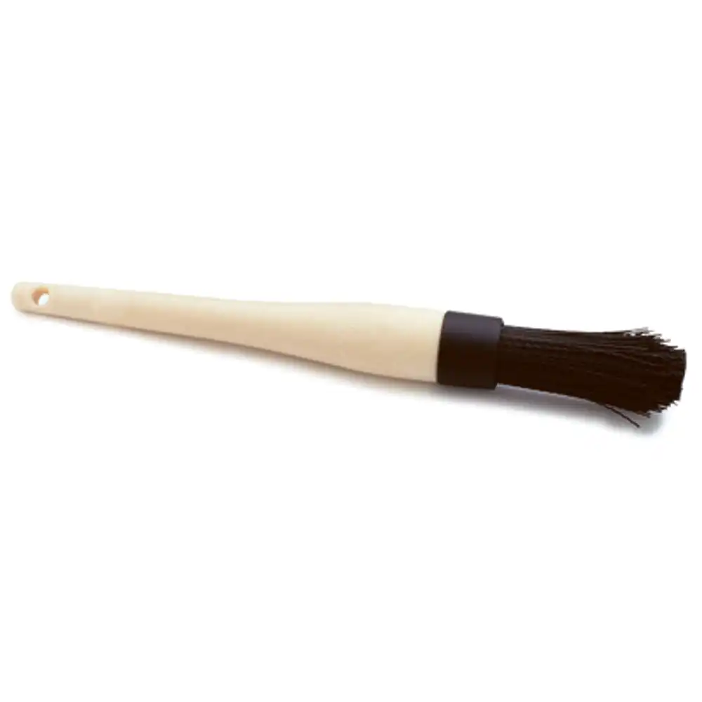 part-cleaning brush, 1-in.