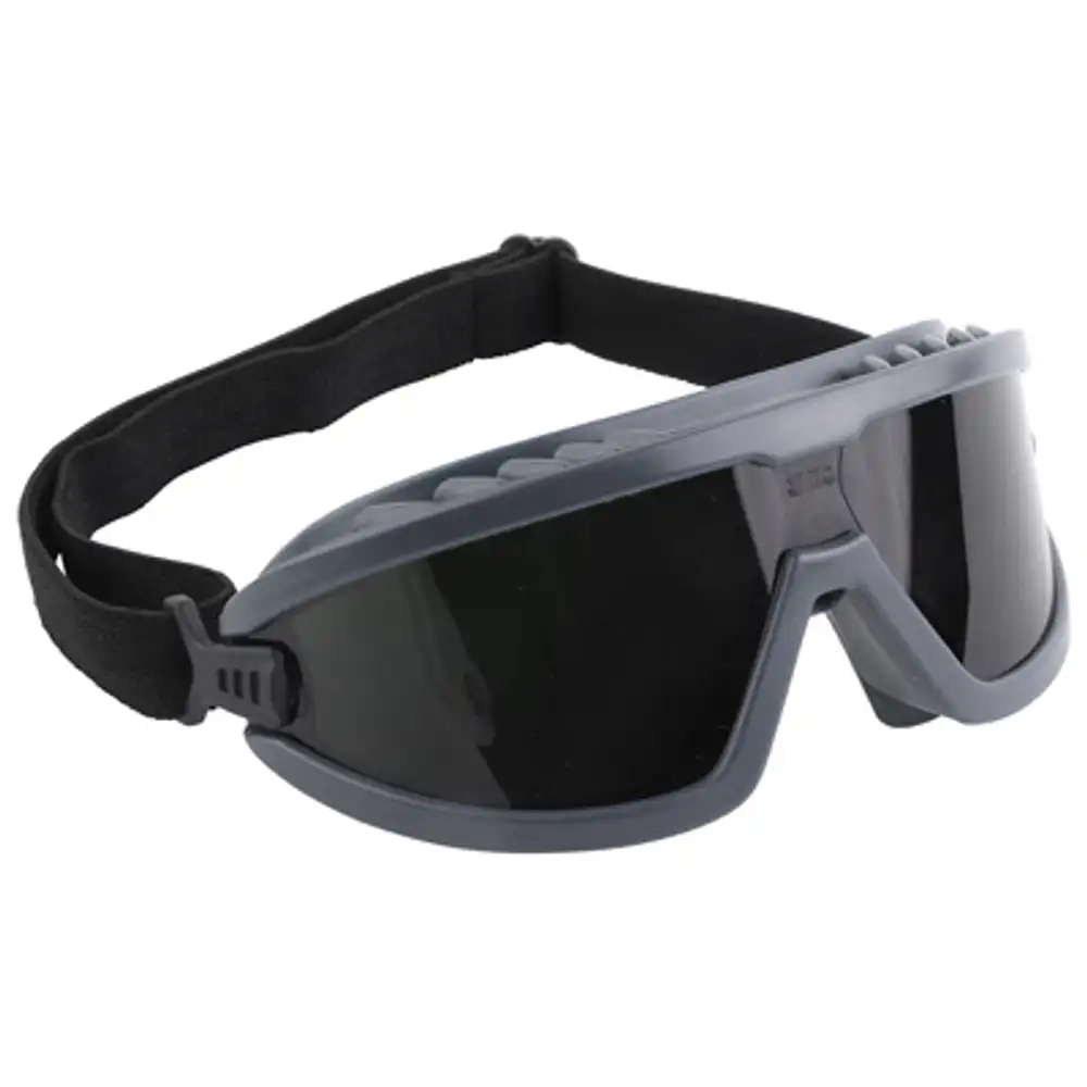 brazing goggles