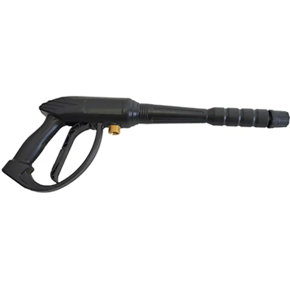 pressure washer replacement spray gun, 3400 psi