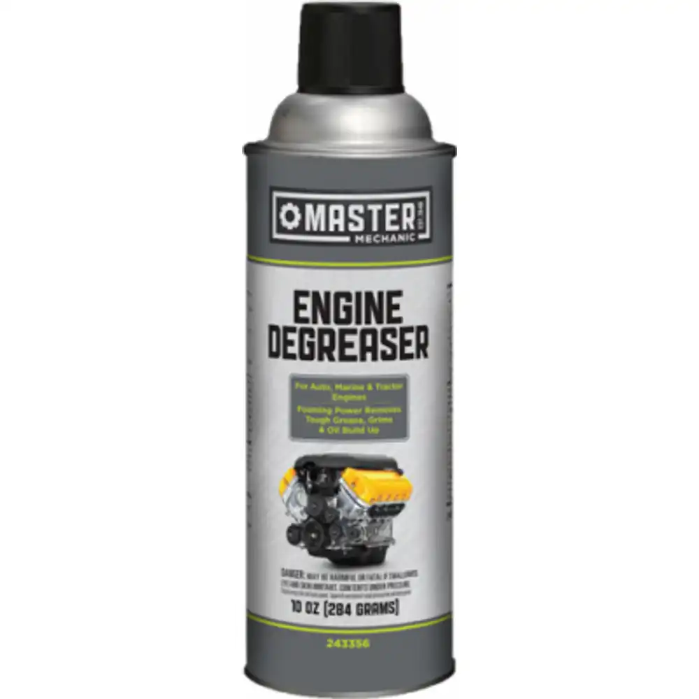 mm 10oz eng degreaser
