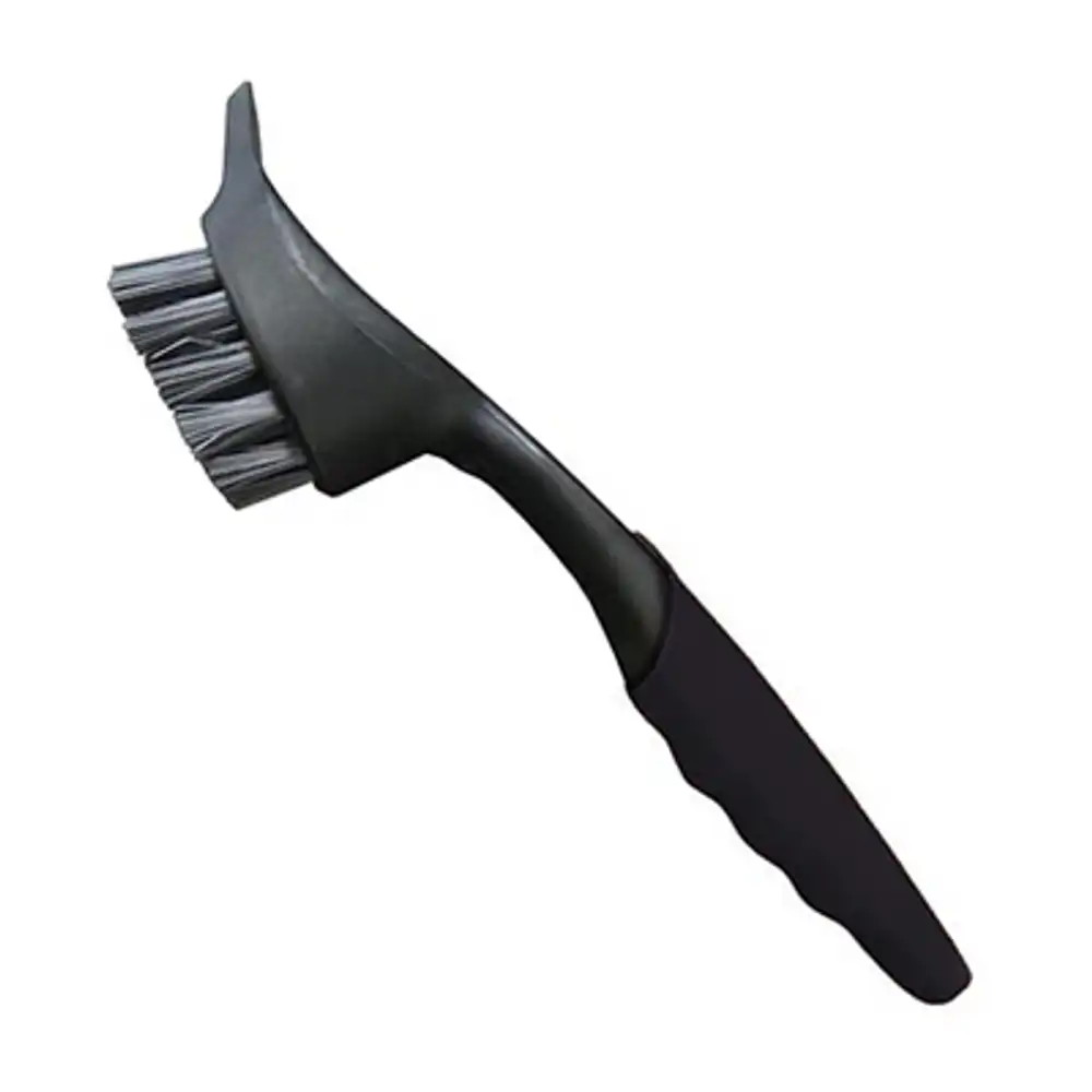 gz ci cleaning brush