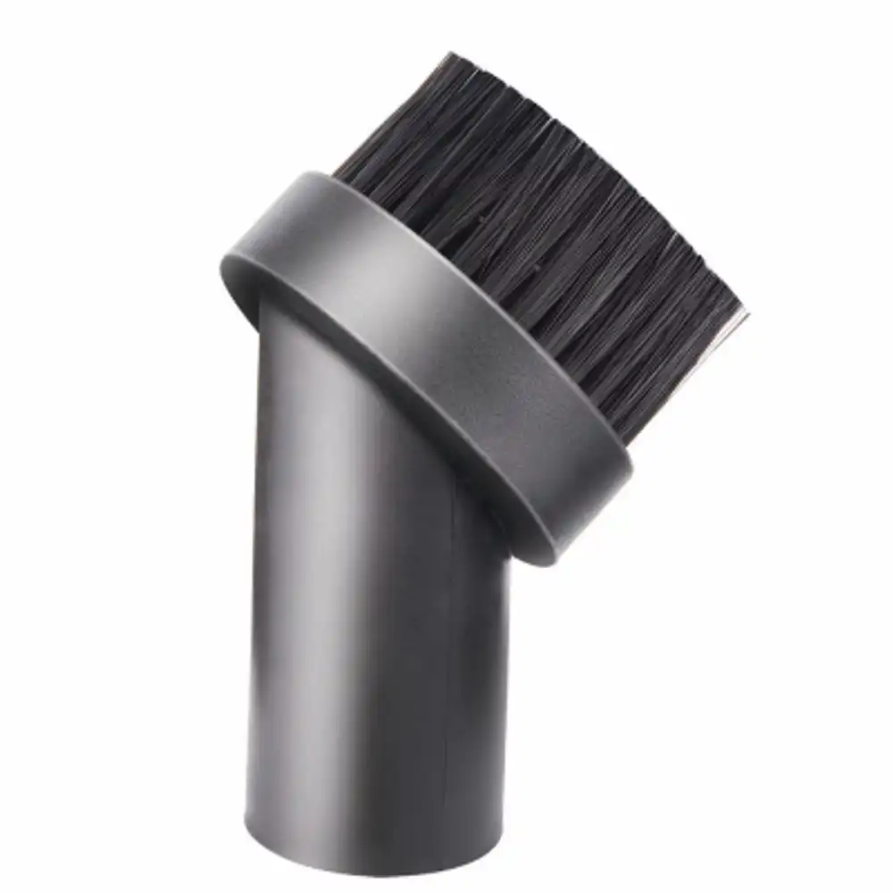 round dusting brush, 1-1/4 in.