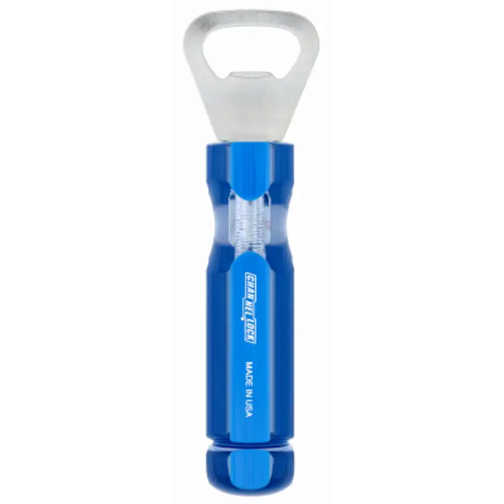 bottle open/combo tool