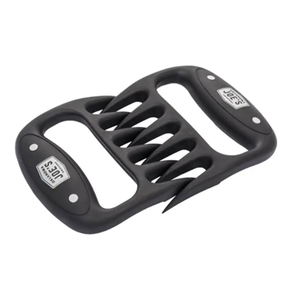 bbq meat shredders, plastic
