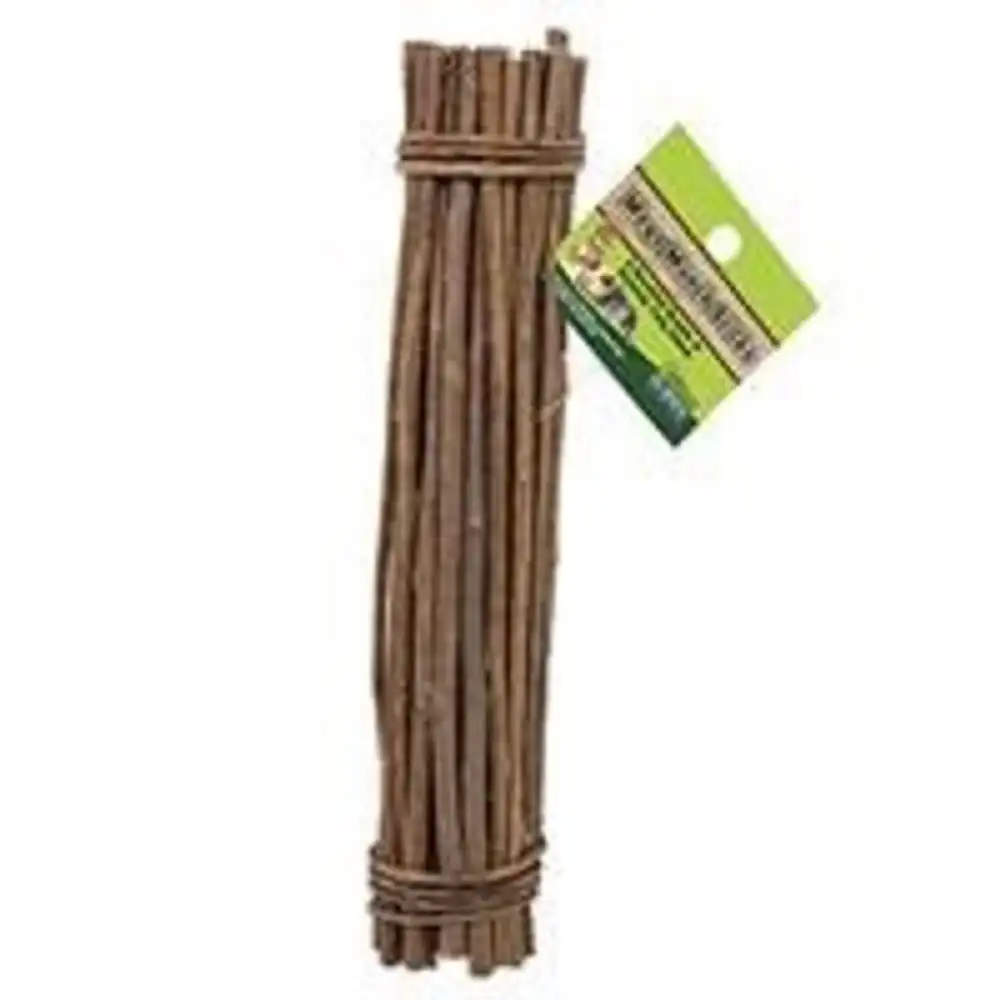 mega munch sticks, chew treat, small pet