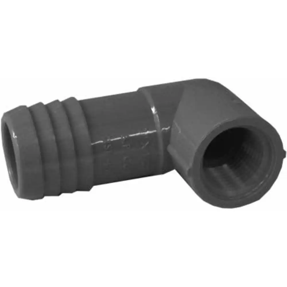 1"ins x 1/2" fpt reducer elbow pvc