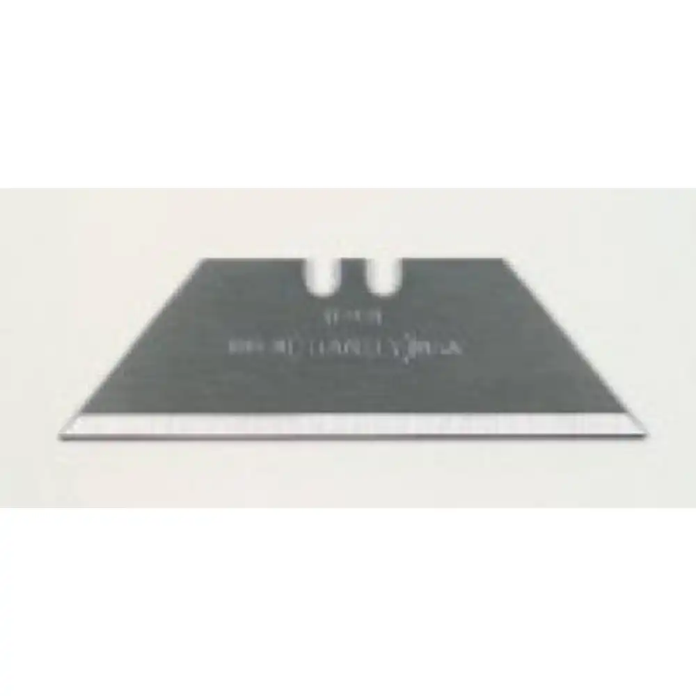 extra-heavy-duty utility knife blades, 5-pk.
