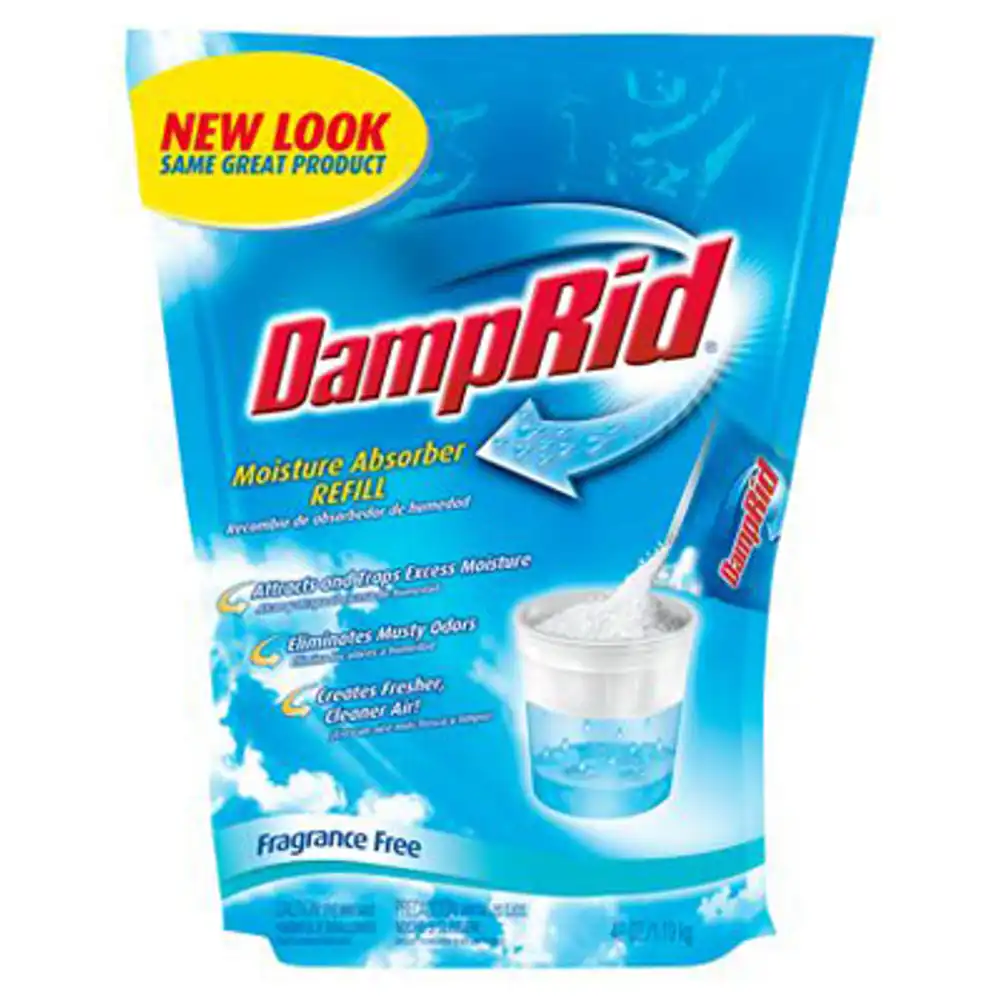 42-oz. moisture absorber refill pouch