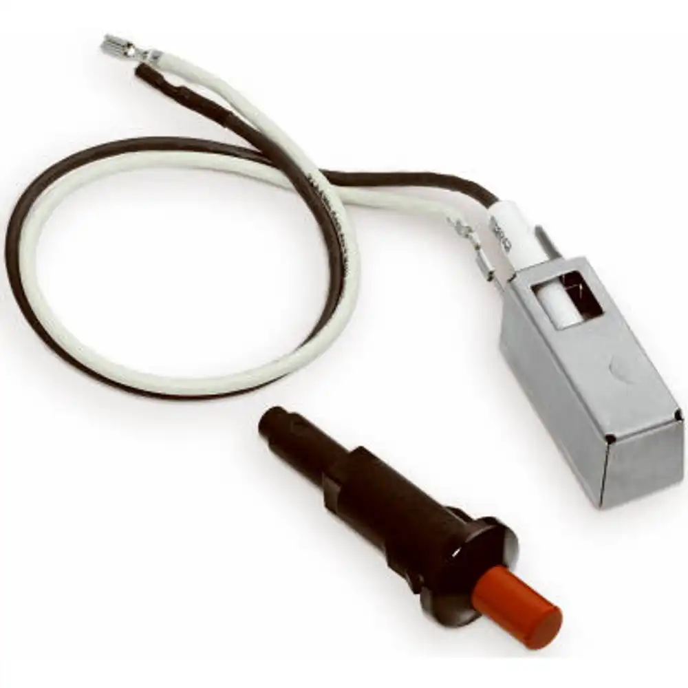 replacement gas igniter kit for models after 2001