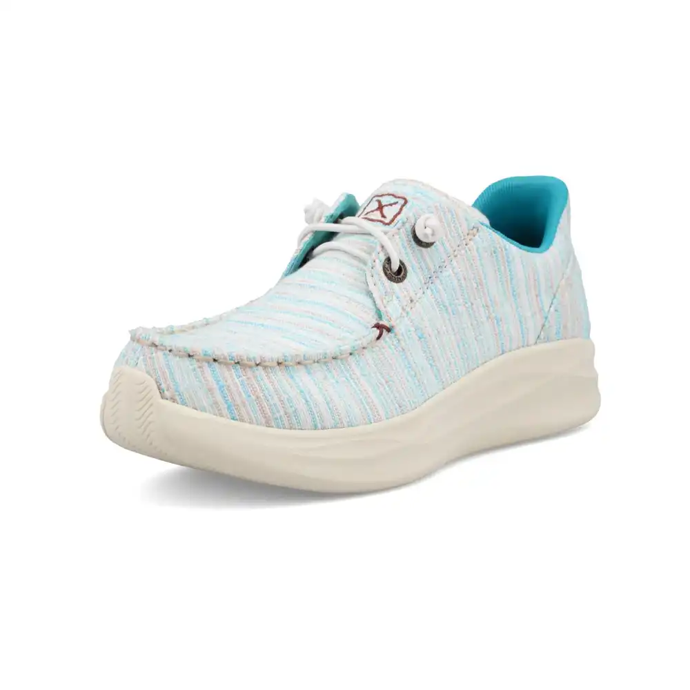kid's feather x™ casual